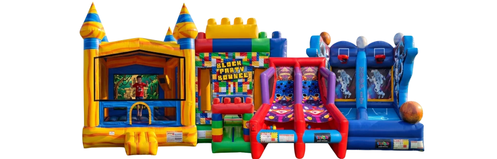 Party Rental rental for Dakota Ridge CO events in ZIP code 80127